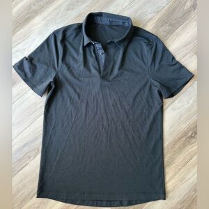 Men’s Lululemon T-Shirt - Size Small